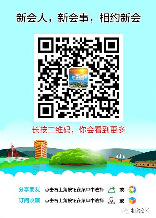篮球每周训练计划表图片_0